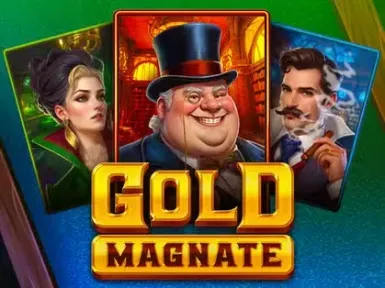 Betriot Casino screenshot