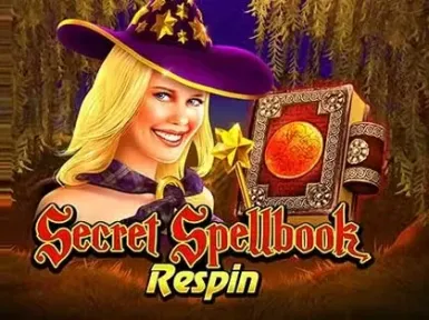 Betriot Casino screenshot